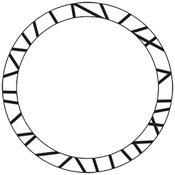 Rückbeleuchtung für LED-PUMA-diam-LED-LED. 80 cm