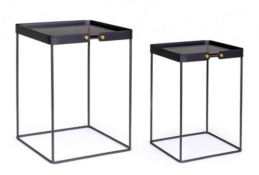 Set2 Tavolino Zein, J89