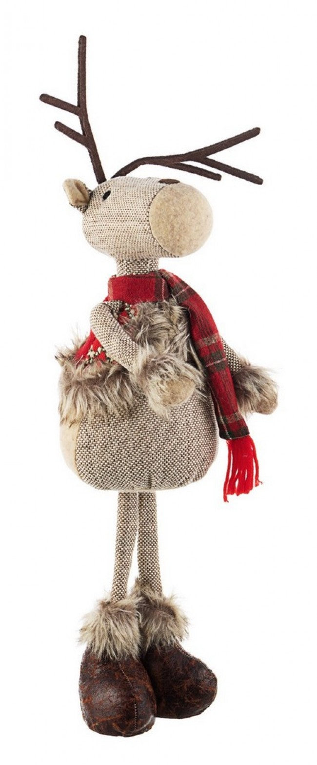 Shi Rena Edwid Stand