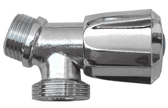 Taschenaufwascher (T)