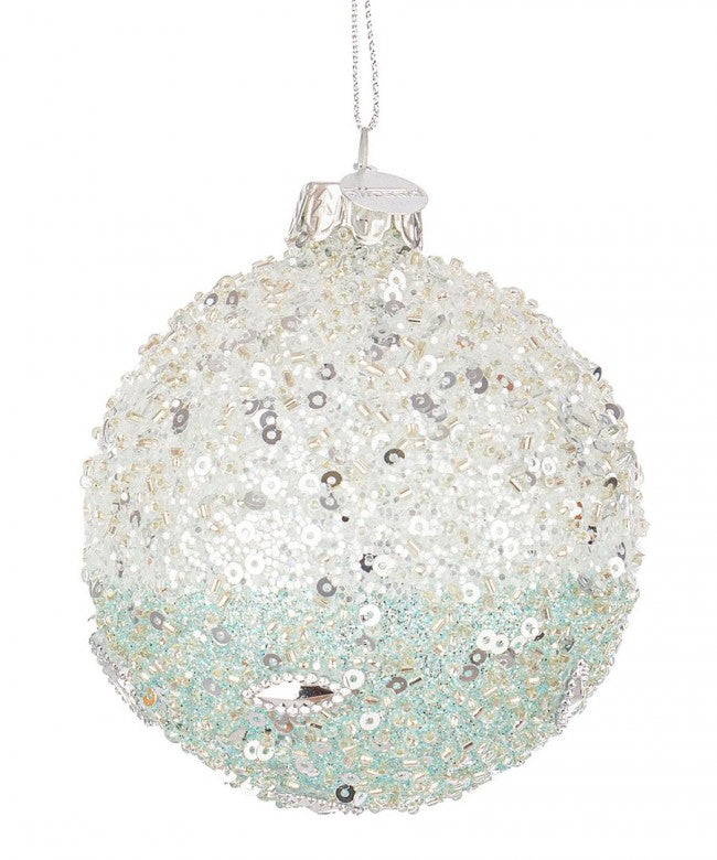 12x SFERA VT CLARISSE Argento