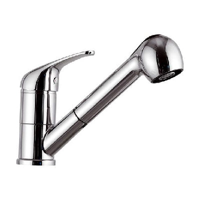 Miscelator Monoc. Dusche Dusche Estraable Astro 2