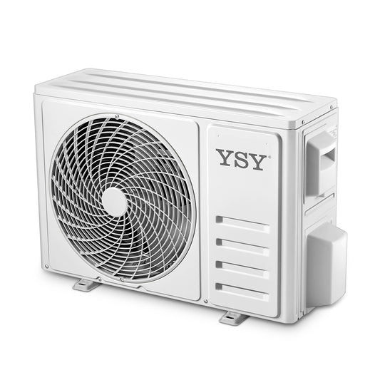 Ysy R32 Außengerät für Klimaanlage