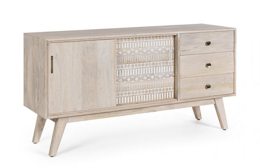 Sideboard 2A-3C Indira