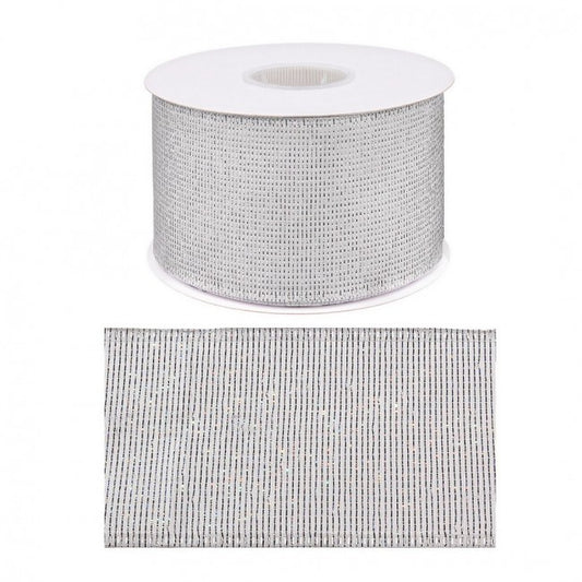 6x Band Lux ​​Retina 20m