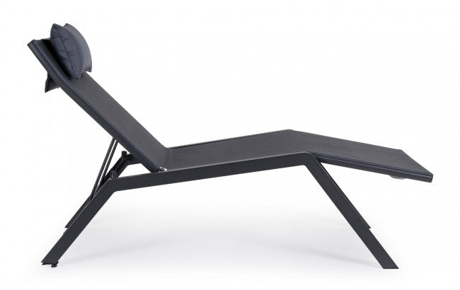 Chaiselongue C-P Krion Antrac Jx55