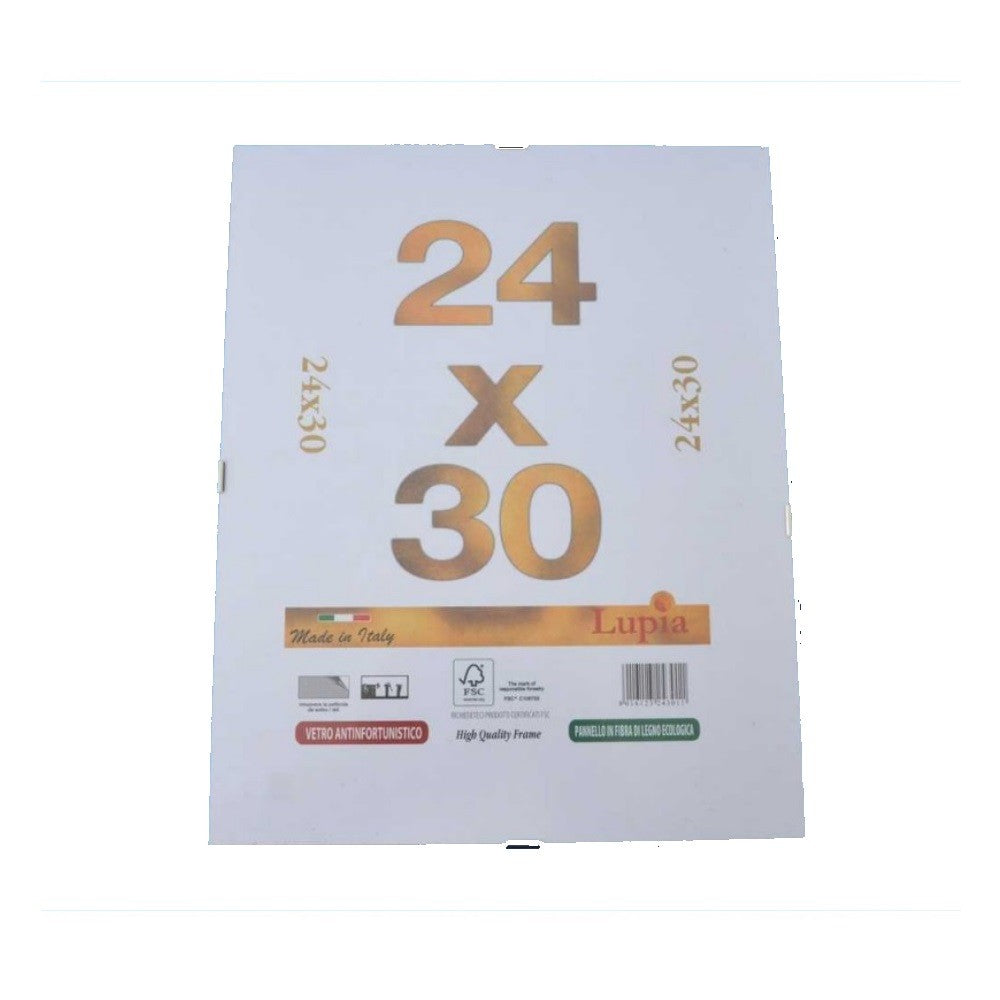 CORNICE APPLY 24X30 CRILEX