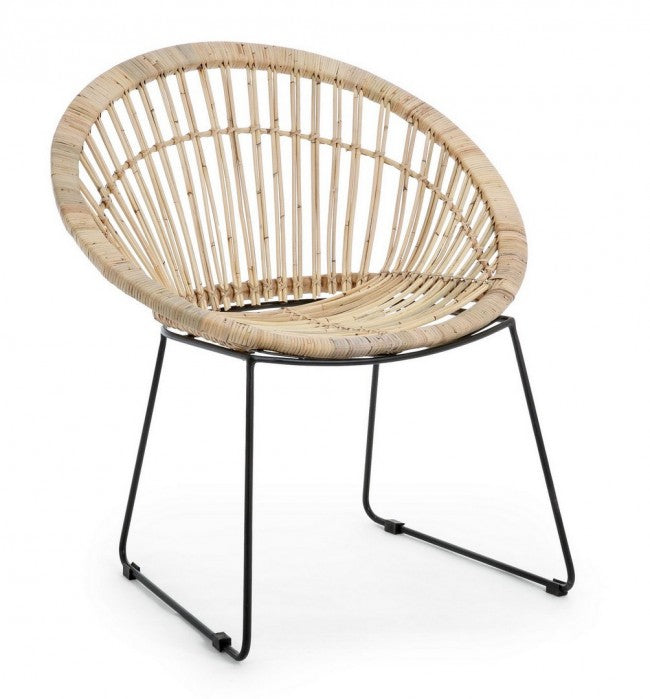 Rustikale Cayes-Sustica-Polytrona