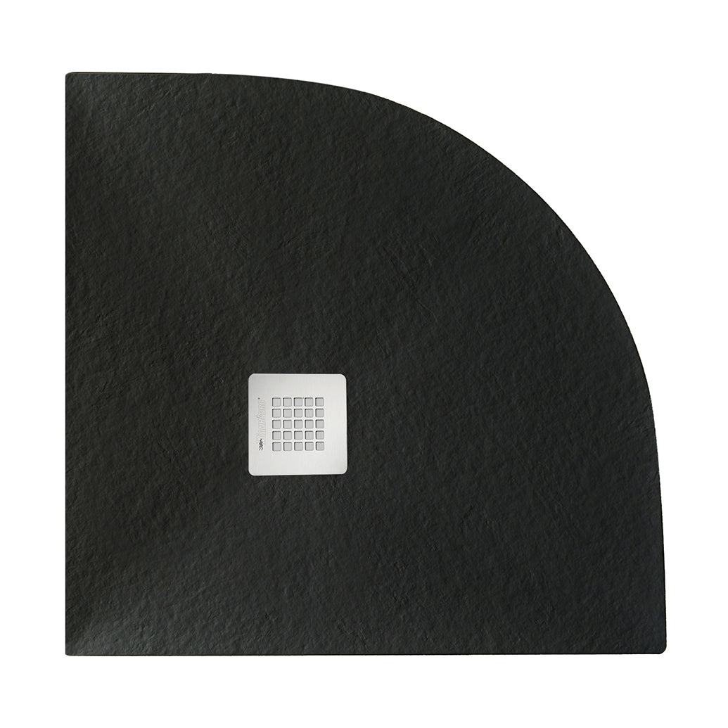 Duschwanne Emotion Line Mod. Serenity Angular