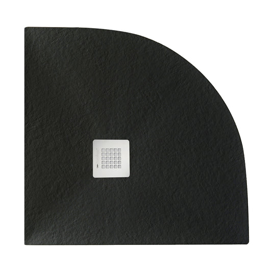 Duschwanne Emotion Line Mod. Serenity Angular