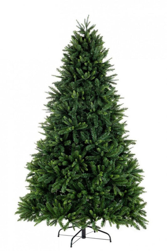Falcade Tree H150-706rami