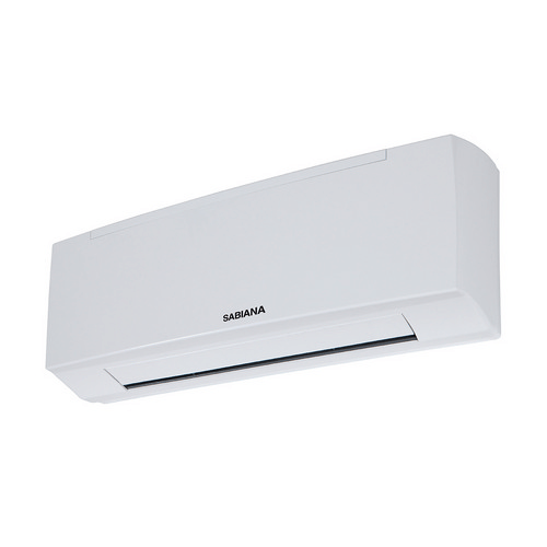 Carisma Fly CVPT 3V Wand-Gebläsekonvektor - Heizleistung 2,40 kW