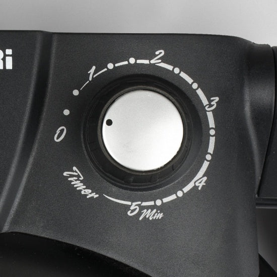 Pizzaofen Delizia Evo Verde G3