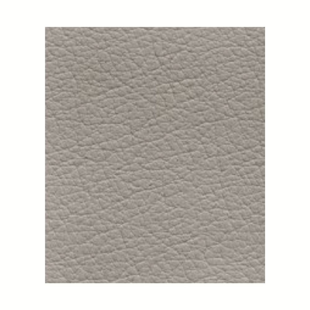 Eheschließung des Containers Grenoble-Grenoble