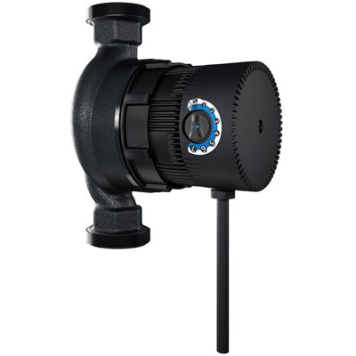 Ein kugeldrehter Scharkotor für Anlagen-6 mt-int. 180-M 2 "