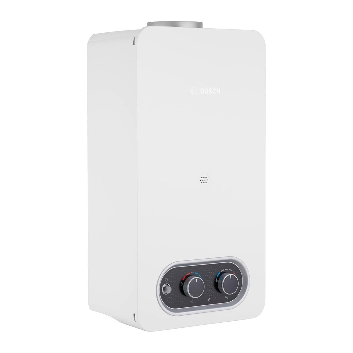 T4004 Therm 4000 Gas-Warmwasserbereiter