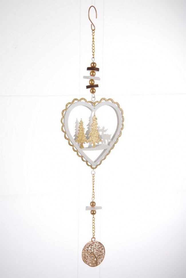 12x String Karol Herz