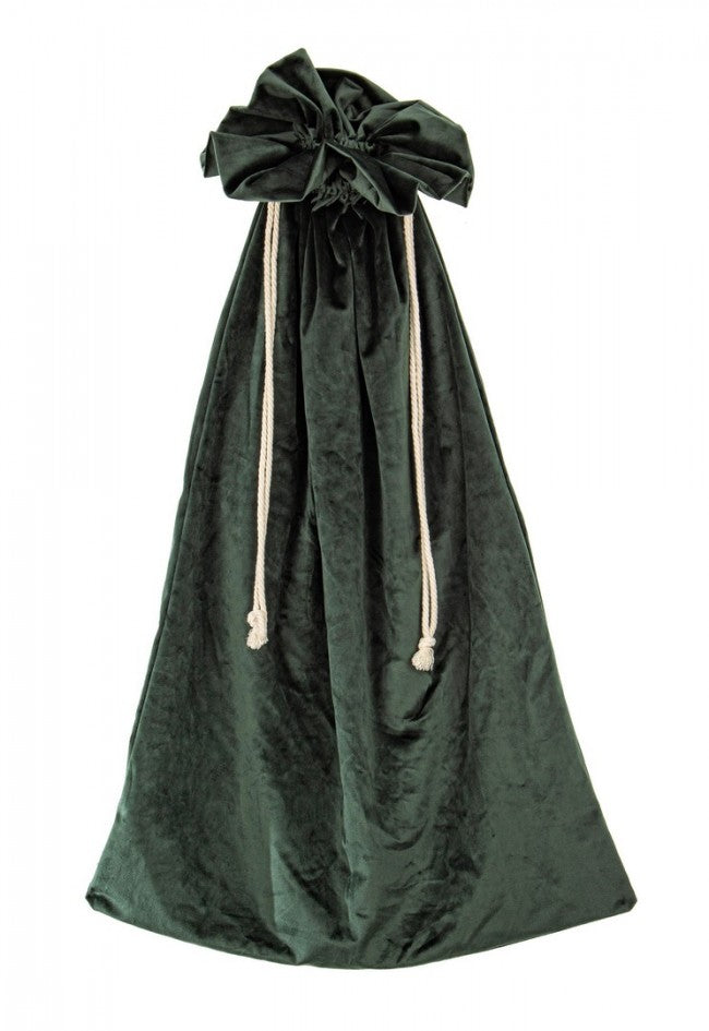 8x Kimmy Green Geschenk 60x100H Geschenk