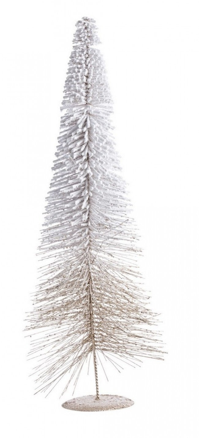 8x Cono Freezy Champagner H80