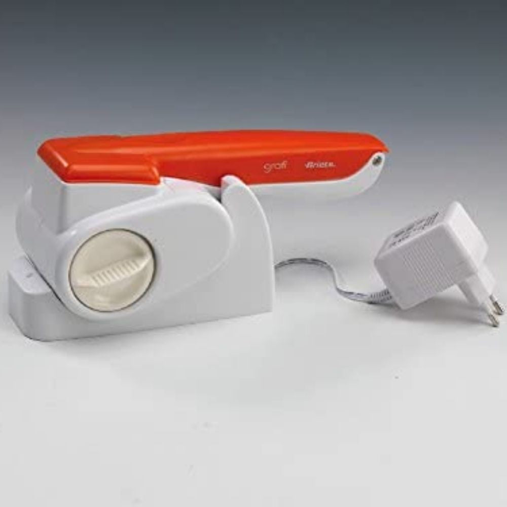 Ariete Gratì 440 elektrische Reibe