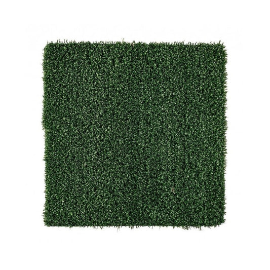 Teppich Kunstrasen Victoria 2500x200 cm x h 10mm