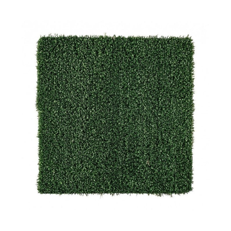 Teppich Kunstrasen Victoria 2500x100 cm x h10 mm