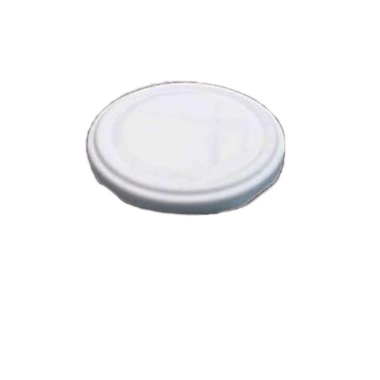 Weißer Tappo, Durchmesser 53 mm