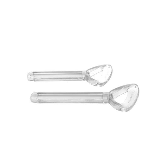 Set mit 2 Stück Presto Tubenquetscher