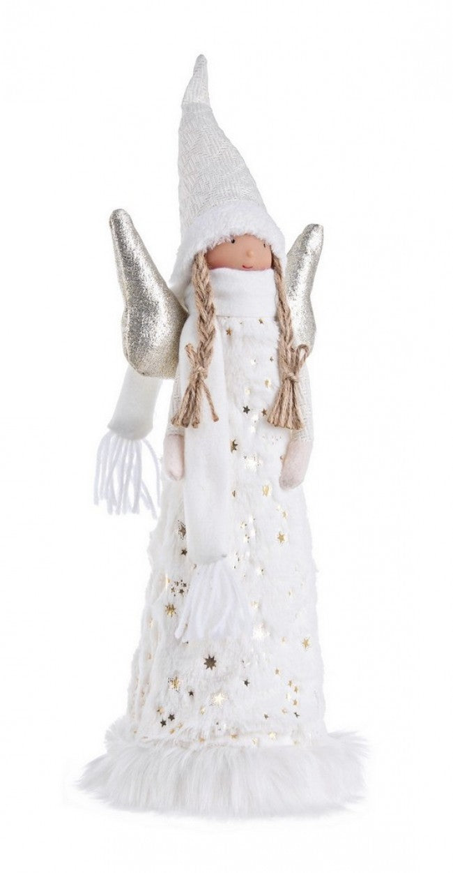 4x Angelo Charlene C-LED H44