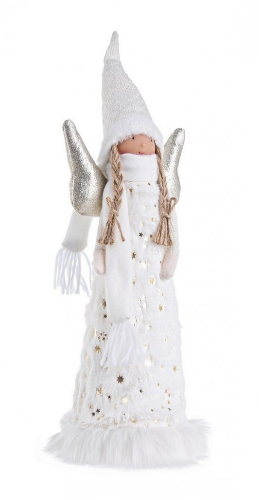 4x Angelo Charlene C-LED H44