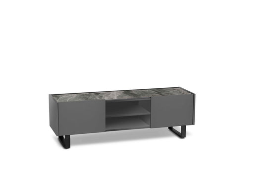 Grau-grau-grau-grau-grau-grau 40 cm x 140 cm x 45 cm