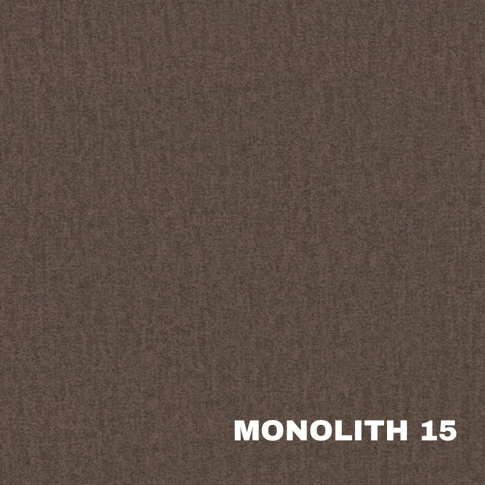 Belize Samt Taube Sessel