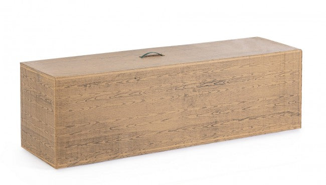 Miletto Tree H150-578rami