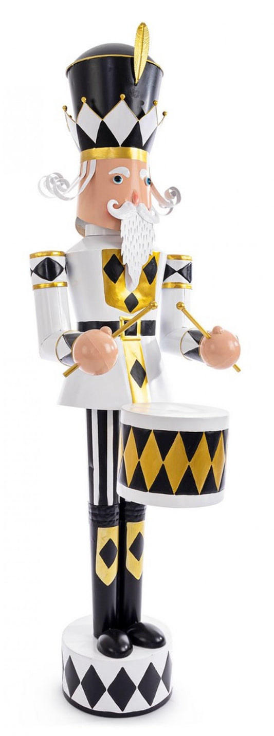 Dec astra c-tamber bia-nerno Soldat