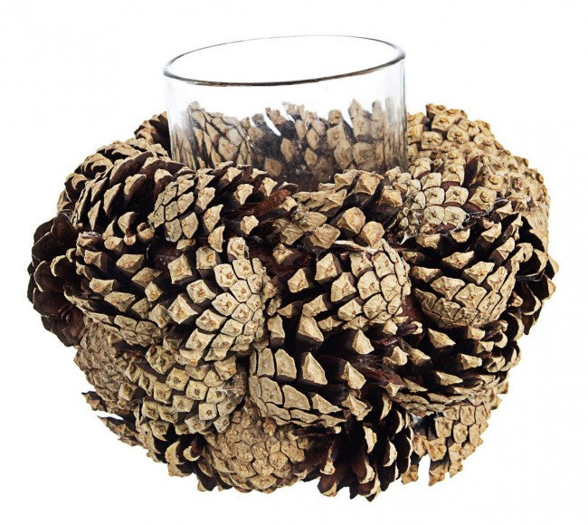 4x P. Candela Fadette 1p