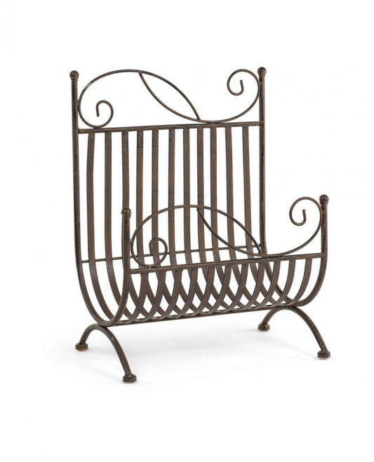 4x P. Melanie Brown Magazine