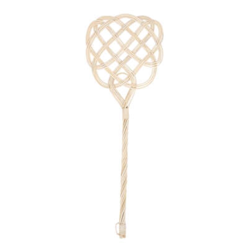 Carmen Teppichreiniger H70 cm