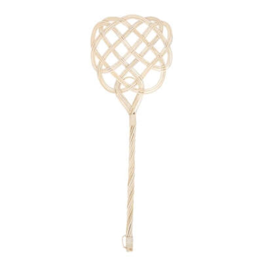 Carmen Teppichreiniger H70 cm