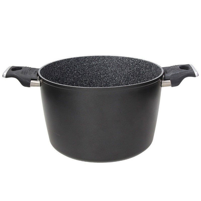 Tognana Kochtopf Sphera Linie 24 cm