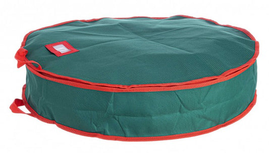 5 -fach Condenitore Weihnachten 2m Corona Verde