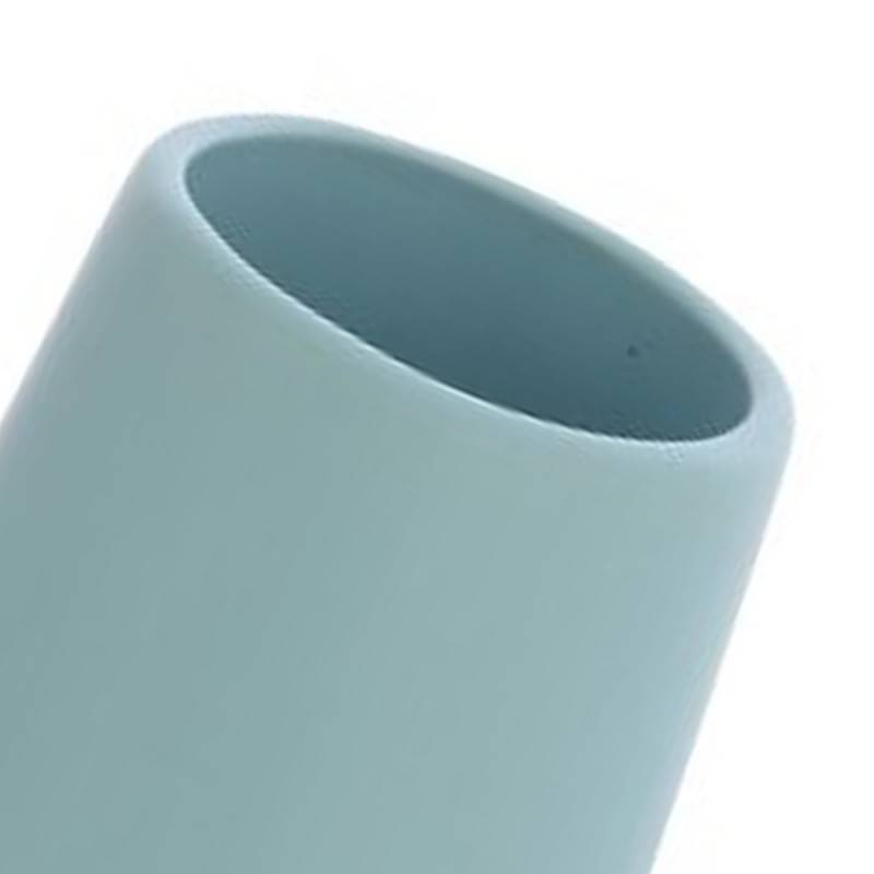 Meerwasser-Zahnbürstenhalter der Sidney-Serie