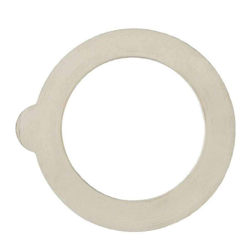 Vasi-Vasi Fido Terrina 8 Cm Cf 6 Rocco-Bormische