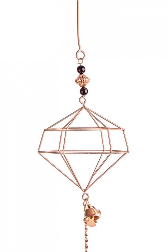 Shh String zf Cubitz mit