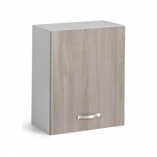 Küche Wandschrank Ulme Cm 60x32xH 72 mit 1-Tür