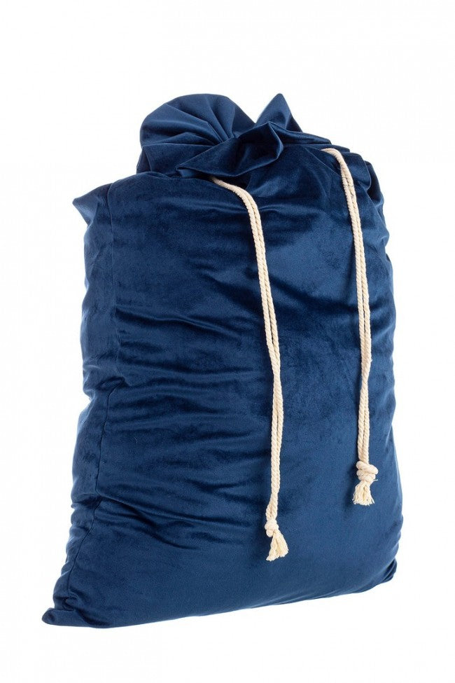 8x Kimmy Geschenk Blau Avio 60x100H Geschenk