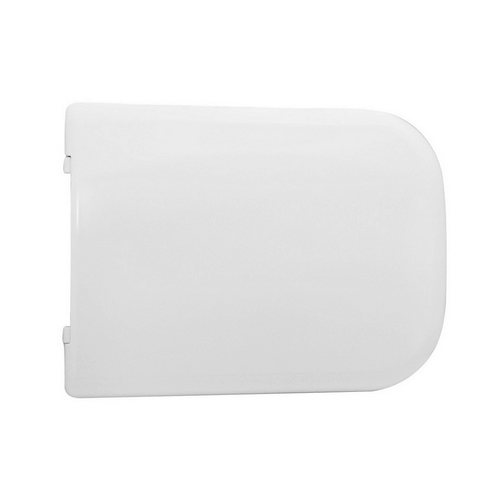 WC-Sitz Caroline mit Absenkautomatik