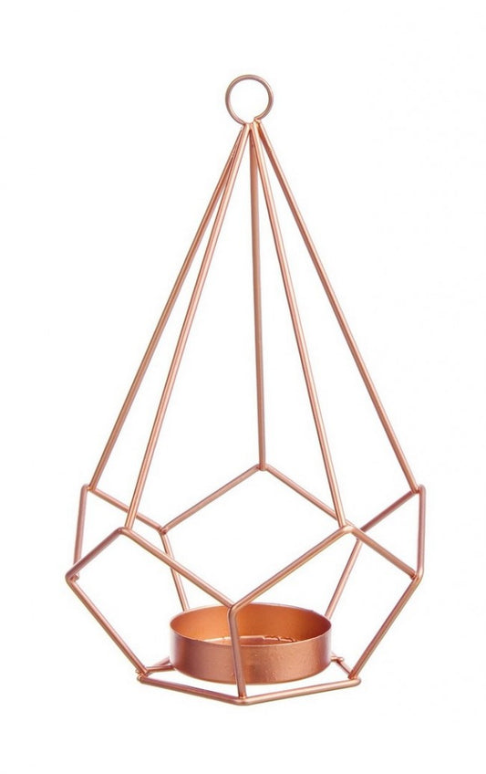 2x P.Candela Kubic Drop