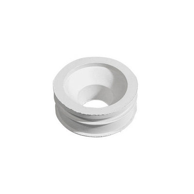 Standard-Gummiklemmen-Repot