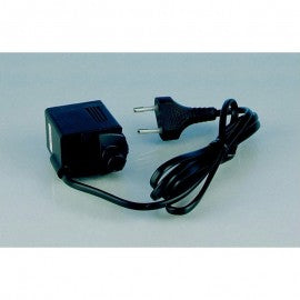 Pumpe für Wasser presepe 230V 50Hz 6W