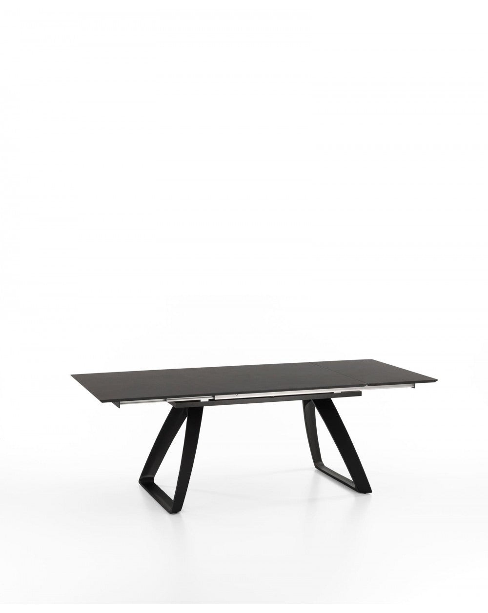 Vollbarer Tischter 170-270 x 90 cm-Barret
